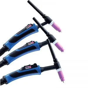 Sản phẩm ABITIG GRIP 17 18 26 300x300 — Công Ty Cổ Phần Hoá ứng Dụng & Công Nghệ Mới — MST 0101582594