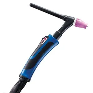 Sản phẩm ABITIG GRIP 200 200F 300x300 — Công Ty Cổ Phần Hoá ứng Dụng & Công Nghệ Mới — MST 0101582594