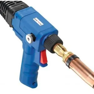 Sản phẩm Abicor Binzel Push Pull Plus 300x300 — Công Ty Cổ Phần Hoá ứng Dụng & Công Nghệ Mới — MST 0101582594