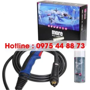 Sản phẩm Binzel MB36KD 300x300 — Công Ty Cổ Phần Hoá ứng Dụng & Công Nghệ Mới — MST 0101582594