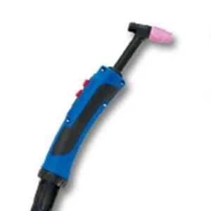 Sản phẩm Collage_ABITIG_GRIP_Little_90_260_luftgekuehlt 300x300 — Công Ty Cổ Phần Hoá ứng Dụng & Công Nghệ Mới — MST 0101582594