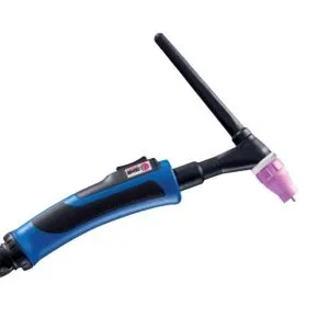 Sản phẩm binzel_abitig_450n 1 300x300 — Công Ty Cổ Phần Hoá ứng Dụng & Công Nghệ Mới — MST 0101582594
