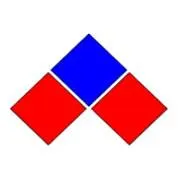 Logo Công Ty Cổ Phần Kỹ Thuật Đo Lường VBS