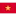 Sản phẩm vi — Công Ty Cổ Phần Kỹ Thuật Đo Lường VBS — MST 0101586824