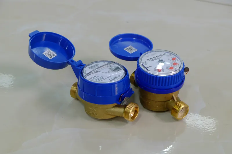 Sản phẩm 637914936666708078_dhn mot tia dn15 etk amjpg.JPG — Công Ty Cổ Phần Kỹ Thuật Đo Lường VBS — MST 0101586824