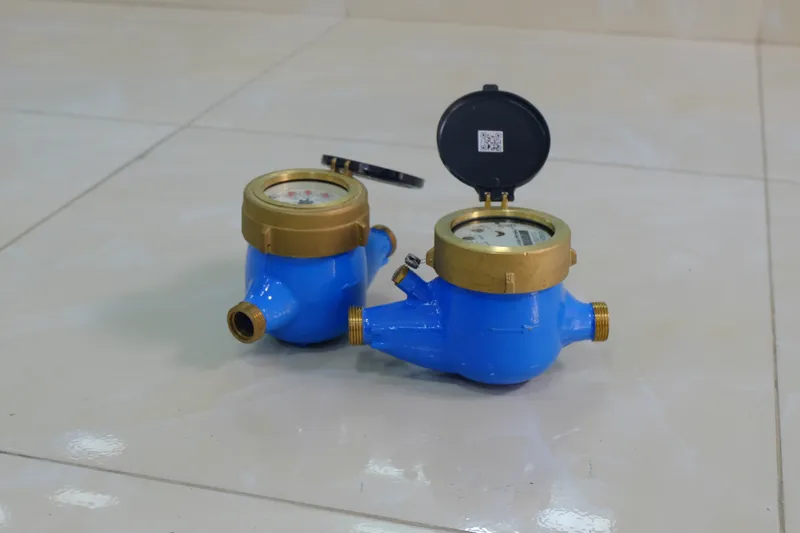 Sản phẩm 637914939501072469_dhn nhieu tia dn15jpg.JPG — Công Ty Cổ Phần Kỹ Thuật Đo Lường VBS — MST 0101586824