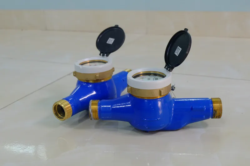 Sản phẩm 637914942895856723_dhn nhieu tia dn25jpg.JPG — Công Ty Cổ Phần Kỹ Thuật Đo Lường VBS — MST 0101586824