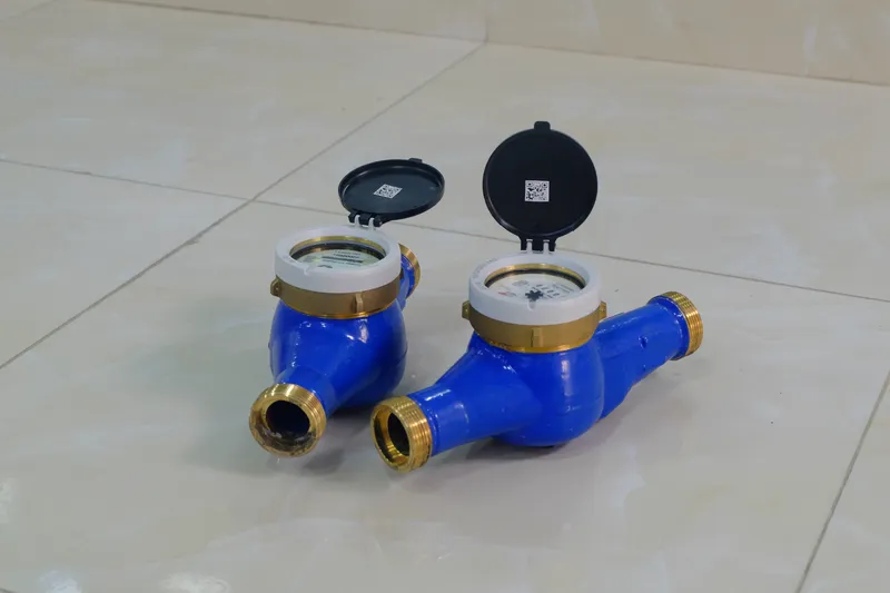 Sản phẩm 637914947001836741_dhn nhieu tia dn32jpg.JPG — Công Ty Cổ Phần Kỹ Thuật Đo Lường VBS — MST 0101586824