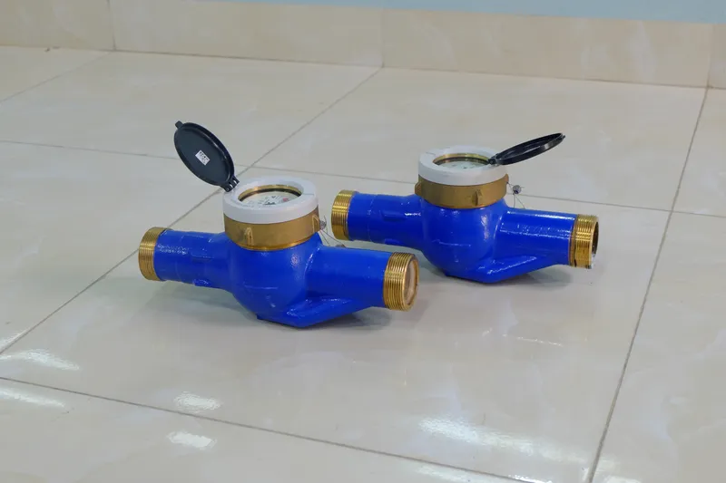 Sản phẩm 637914948386289687_dhn nhieu tia dn40jpg.JPG — Công Ty Cổ Phần Kỹ Thuật Đo Lường VBS — MST 0101586824