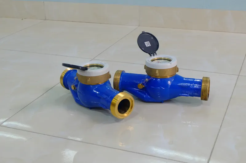 Sản phẩm 637914948843044858_dhn nhieu tia dn50jpg.JPG — Công Ty Cổ Phần Kỹ Thuật Đo Lường VBS — MST 0101586824