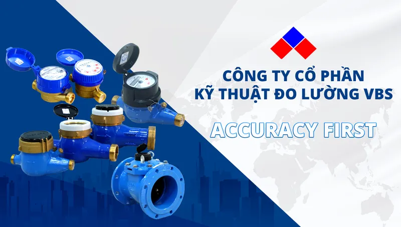 Sản phẩm 637939126848075414_f33839d8d5d817864ec9jpg — Công Ty Cổ Phần Kỹ Thuật Đo Lường VBS — MST 0101586824