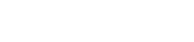 Logo Công Ty TNHH Công Nghệ Việt Thái Dương