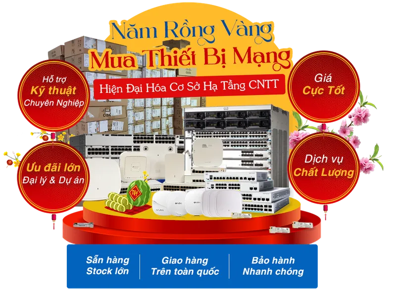 Sản phẩm popup_cnttshop — Công Ty TNHH Công Nghệ Việt Thái Dương — MST 0101590267