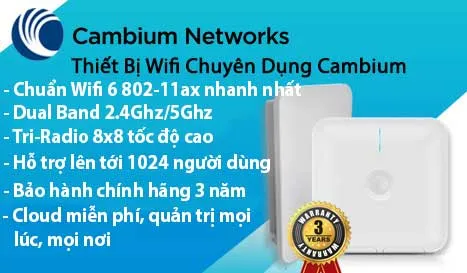 Sản phẩm cambium — Công Ty TNHH Công Nghệ Việt Thái Dương — MST 0101590267