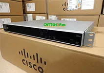 Sản phẩm ASA5525 11 min — Công Ty TNHH Công Nghệ Việt Thái Dương — MST 0101590267