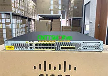 Sản phẩm FPR2110 ASA K9 n — Công Ty TNHH Công Nghệ Việt Thái Dương — MST 0101590267
