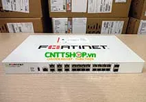 Sản phẩm FG 100E 16 min — Công Ty TNHH Công Nghệ Việt Thái Dương — MST 0101590267