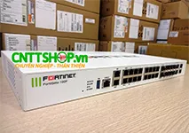 Sản phẩm FG 100F 15 min — Công Ty TNHH Công Nghệ Việt Thái Dương — MST 0101590267