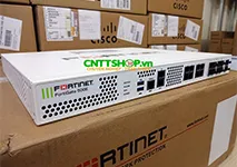 Sản phẩm FG 500E 17 min — Công Ty TNHH Công Nghệ Việt Thái Dương — MST 0101590267