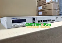 Sản phẩm XG 210 7 — Công Ty TNHH Công Nghệ Việt Thái Dương — MST 0101590267