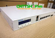 Sản phẩm XG 230 Rev2 16 min — Công Ty TNHH Công Nghệ Việt Thái Dương — MST 0101590267