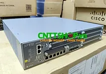 Sản phẩm SRX550 645AP M 8 — Công Ty TNHH Công Nghệ Việt Thái Dương — MST 0101590267