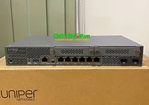 Sản phẩm SRX320 n — Công Ty TNHH Công Nghệ Việt Thái Dương — MST 0101590267