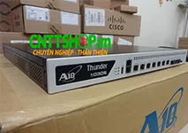 Sản phẩm 1030s 16 min — Công Ty TNHH Công Nghệ Việt Thái Dương — MST 0101590267