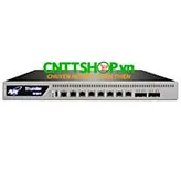 Sản phẩm TH930 010 3 min — Công Ty TNHH Công Nghệ Việt Thái Dương — MST 0101590267
