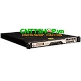Sản phẩm 8900_CTX2982 Edit4 3 min — Công Ty TNHH Công Nghệ Việt Thái Dương — MST 0101590267