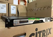 Sản phẩm MPX 5900 9 — Công Ty TNHH Công Nghệ Việt Thái Dương — MST 0101590267
