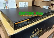 Sản phẩm BPL 135 7 — Công Ty TNHH Công Nghệ Việt Thái Dương — MST 0101590267