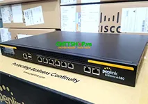 Sản phẩm BPL 580 7 — Công Ty TNHH Công Nghệ Việt Thái Dương — MST 0101590267