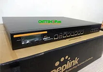 Sản phẩm BPL 710 9.JPG — Công Ty TNHH Công Nghệ Việt Thái Dương — MST 0101590267