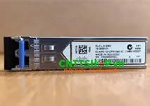 Sản phẩm GLC LH SMD 6 — Công Ty TNHH Công Nghệ Việt Thái Dương — MST 0101590267