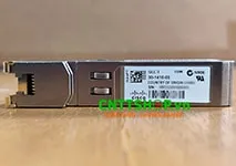Sản phẩm GLC T 6 — Công Ty TNHH Công Nghệ Việt Thái Dương — MST 0101590267