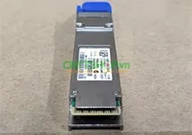 Sản phẩm QSFP 100G LR4 S 5 — Công Ty TNHH Công Nghệ Việt Thái Dương — MST 0101590267