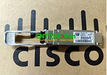 Sản phẩm QSFP 40G SR BD 6 — Công Ty TNHH Công Nghệ Việt Thái Dương — MST 0101590267