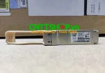 Sản phẩm QSFP 40G SR4 dai dien — Công Ty TNHH Công Nghệ Việt Thái Dương — MST 0101590267