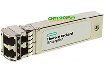 Sản phẩm J9150A n — Công Ty TNHH Công Nghệ Việt Thái Dương — MST 0101590267