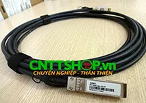 Sản phẩm JG081C 14 min — Công Ty TNHH Công Nghệ Việt Thái Dương — MST 0101590267