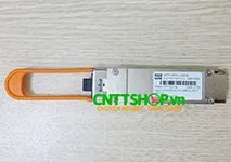 Sản phẩm JH233A_5 — Công Ty TNHH Công Nghệ Việt Thái Dương — MST 0101590267
