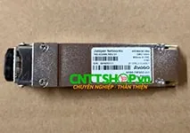 Sản phẩm QFX QSFP 40G SR4 6 — Công Ty TNHH Công Nghệ Việt Thái Dương — MST 0101590267