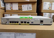 Sản phẩm C1111 4P 8 — Công Ty TNHH Công Nghệ Việt Thái Dương — MST 0101590267