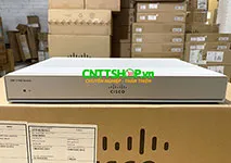 Sản phẩm C1111 8P n — Công Ty TNHH Công Nghệ Việt Thái Dương — MST 0101590267
