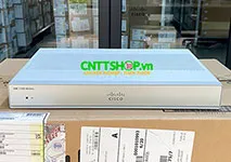Sản phẩm C1116 4P n — Công Ty TNHH Công Nghệ Việt Thái Dương — MST 0101590267