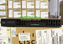 Sản phẩm ISR4221 K9 n — Công Ty TNHH Công Nghệ Việt Thái Dương — MST 0101590267
