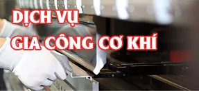 Sản phẩm dichvu_giacong_cokhi_sidebar — Cơ Khí Nghĩa Dũng - Công Ty TNHH Cơ Khí Nghĩa Dũng — MST 0101592673