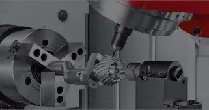 Sản phẩm giacongcokhibg — Cơ Khí Nghĩa Dũng - Công Ty TNHH Cơ Khí Nghĩa Dũng — MST 0101592673