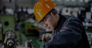 Sản phẩm taynghecaobg — Cơ Khí Nghĩa Dũng - Công Ty TNHH Cơ Khí Nghĩa Dũng — MST 0101592673